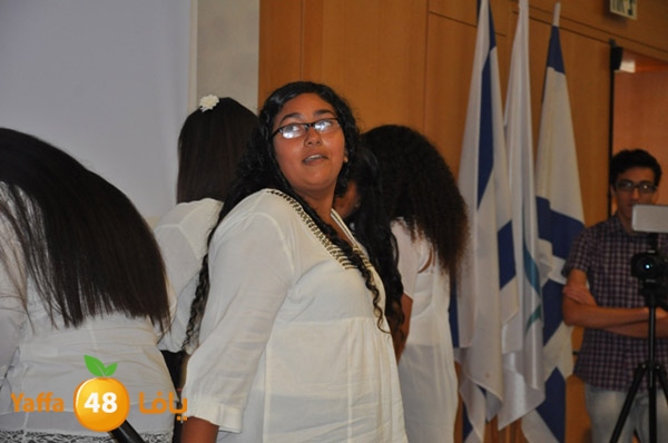 shamela secondery 619 (37).JPG